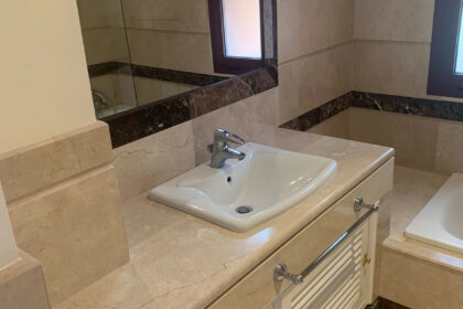 760838617abb10d0b6bfe8db6756f8b0 - 10