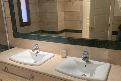 760838617abb10d0b6bfe8db6756f8b0 - 11