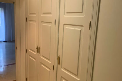 760838617abb10d0b6bfe8db6756f8b0 - 12