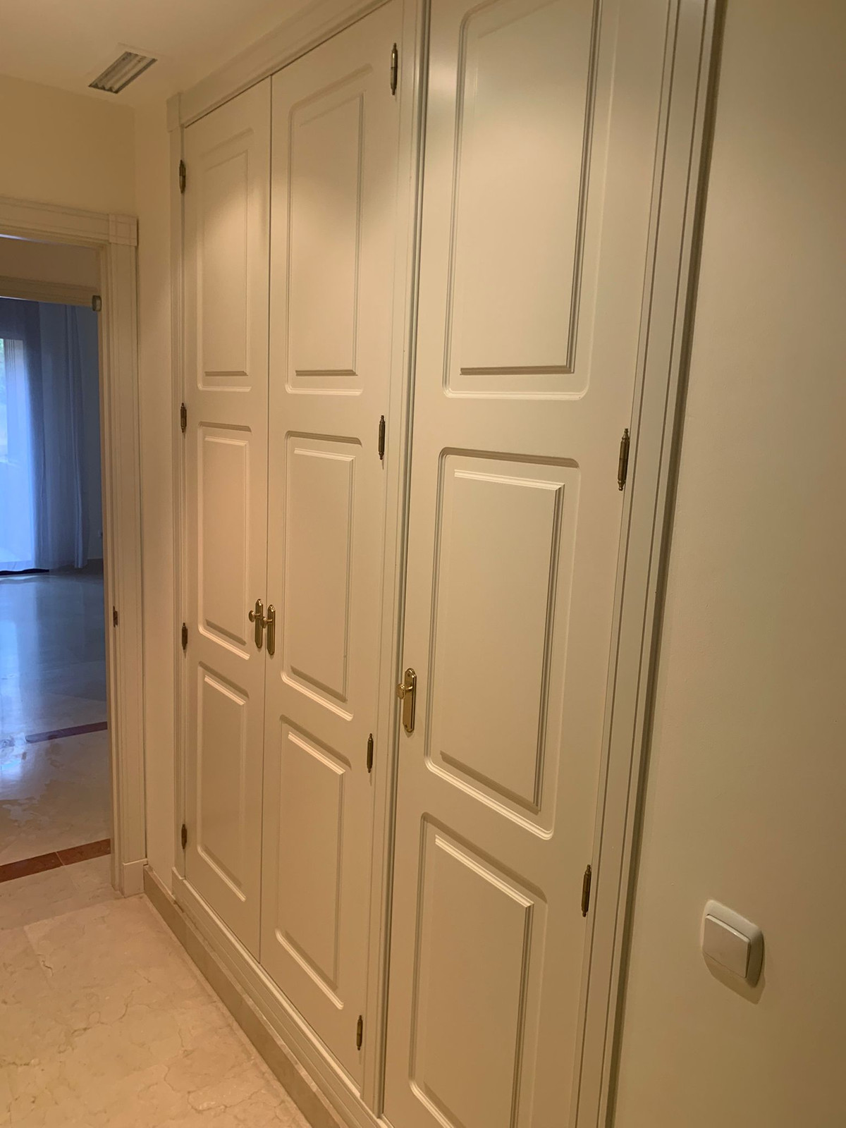 760838617abb10d0b6bfe8db6756f8b0 - 12