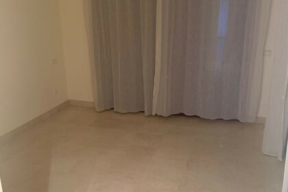 760838617abb10d0b6bfe8db6756f8b0 - 13