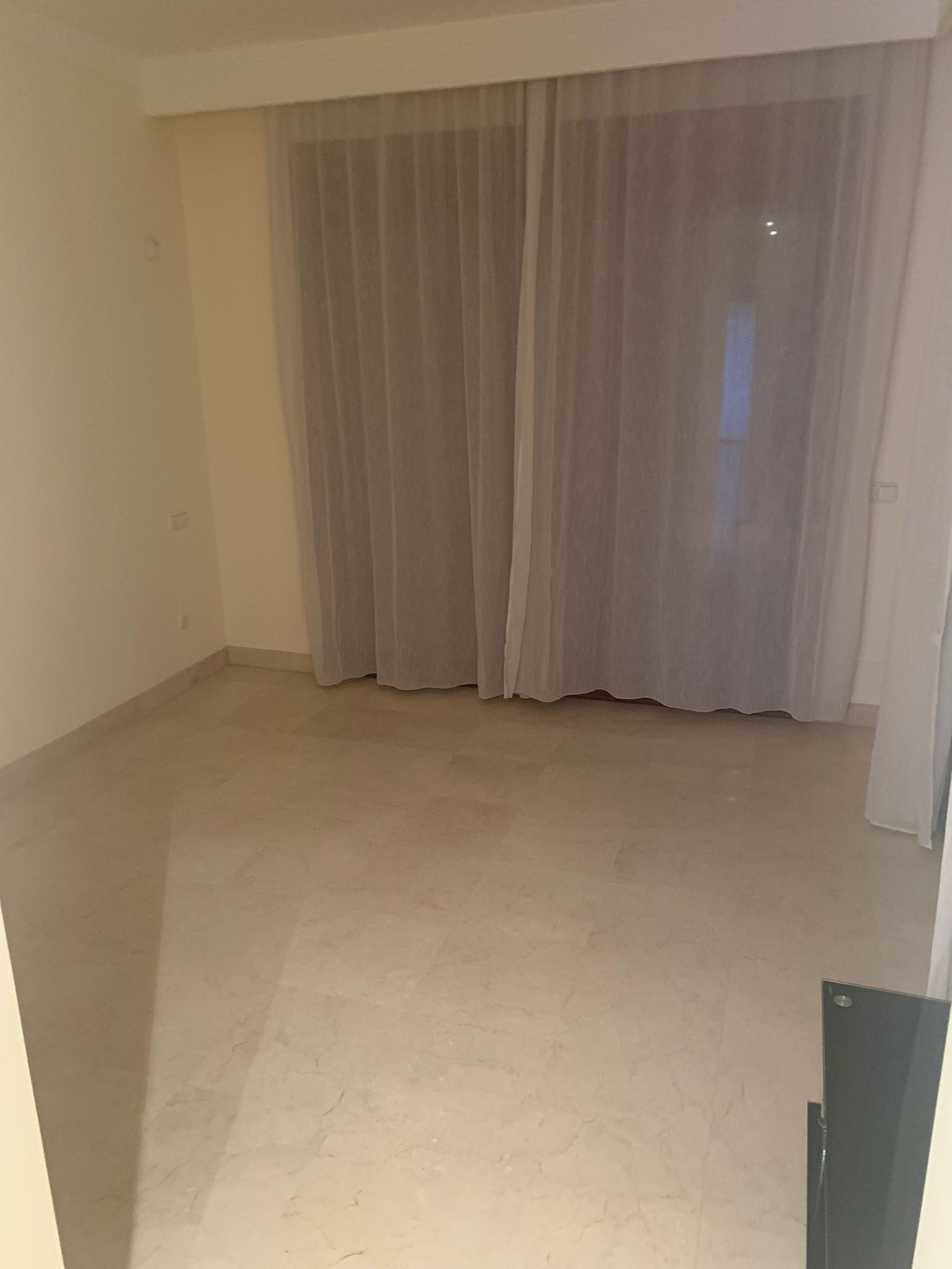 760838617abb10d0b6bfe8db6756f8b0 - 13