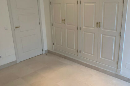 760838617abb10d0b6bfe8db6756f8b0 - 14