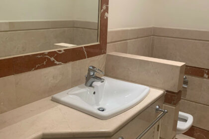 760838617abb10d0b6bfe8db6756f8b0 - 15