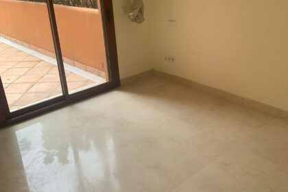 760838617abb10d0b6bfe8db6756f8b0 - 16