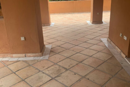 760838617abb10d0b6bfe8db6756f8b0 - 17