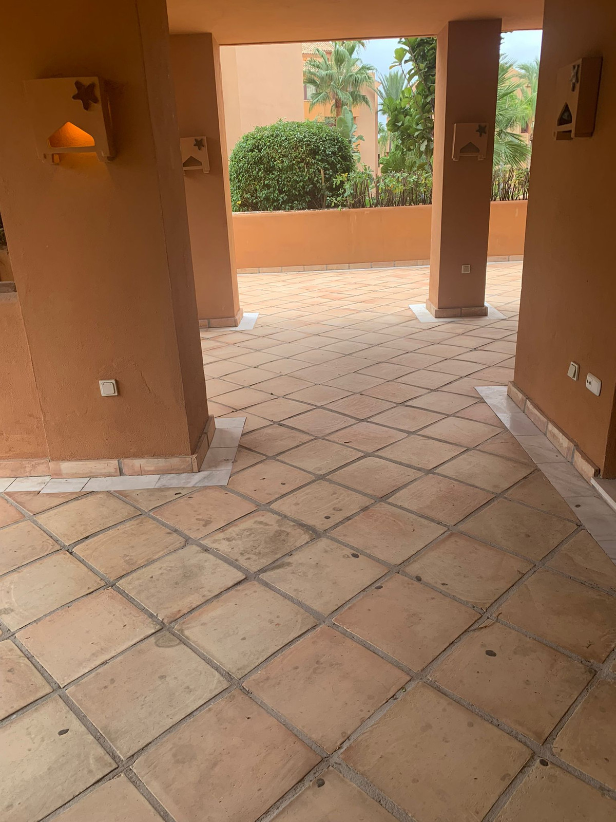 760838617abb10d0b6bfe8db6756f8b0 - 17