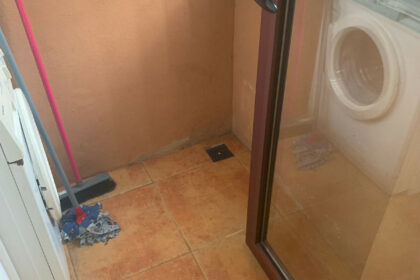 760838617abb10d0b6bfe8db6756f8b0 - 18