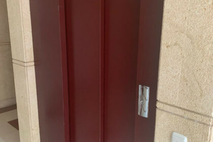 760838617abb10d0b6bfe8db6756f8b0 - 19