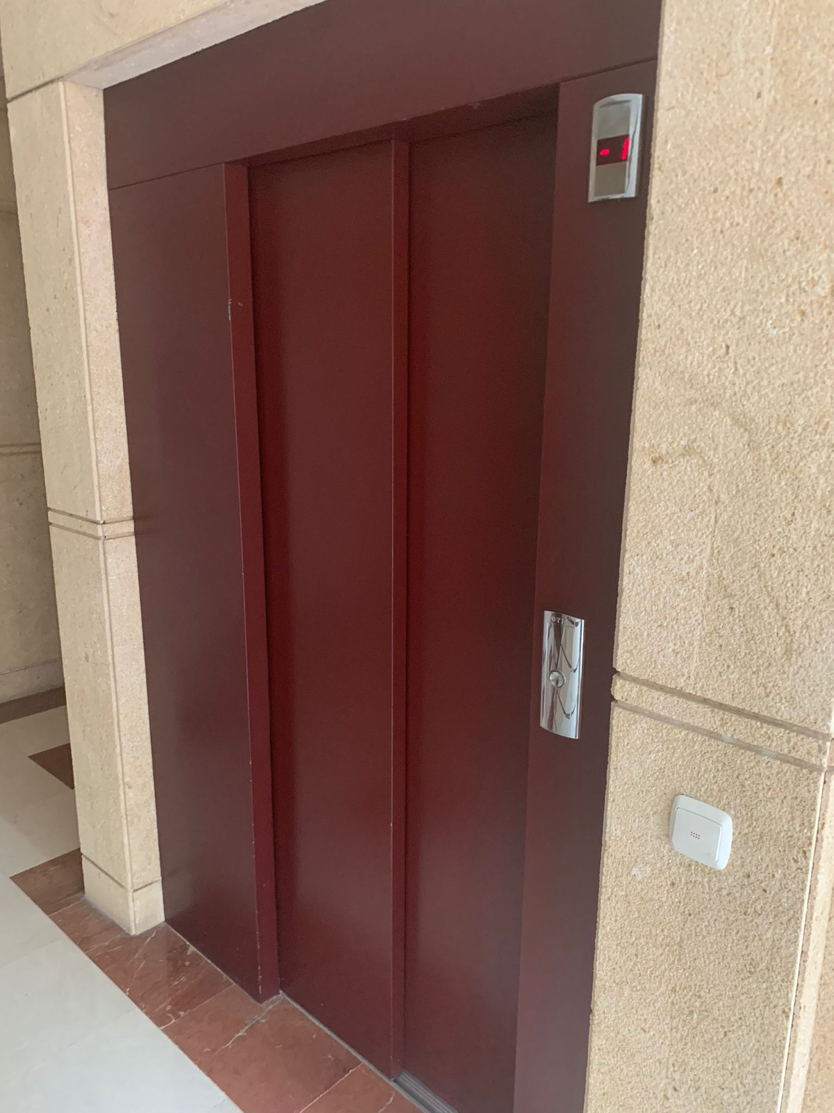 760838617abb10d0b6bfe8db6756f8b0 - 19