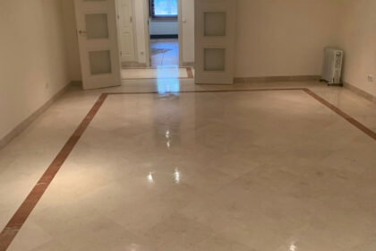 760838617abb10d0b6bfe8db6756f8b0 - 2