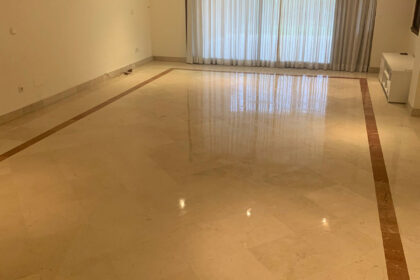 760838617abb10d0b6bfe8db6756f8b0 - 3