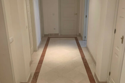 760838617abb10d0b6bfe8db6756f8b0 - 4