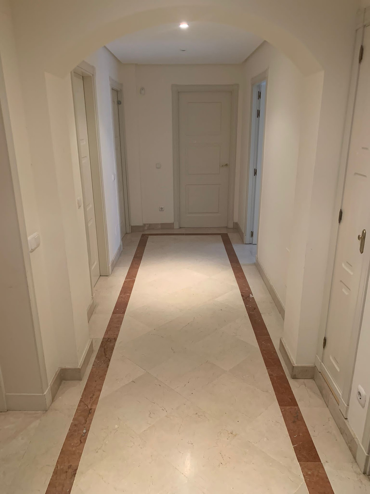 760838617abb10d0b6bfe8db6756f8b0 - 4