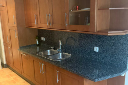 760838617abb10d0b6bfe8db6756f8b0 - 5