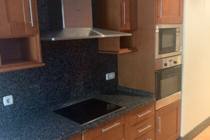 760838617abb10d0b6bfe8db6756f8b0 - 6