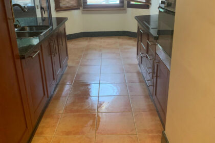 760838617abb10d0b6bfe8db6756f8b0 - 7