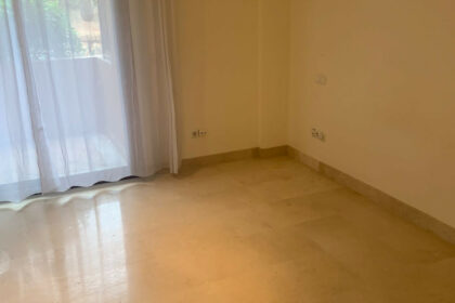 760838617abb10d0b6bfe8db6756f8b0 - 8