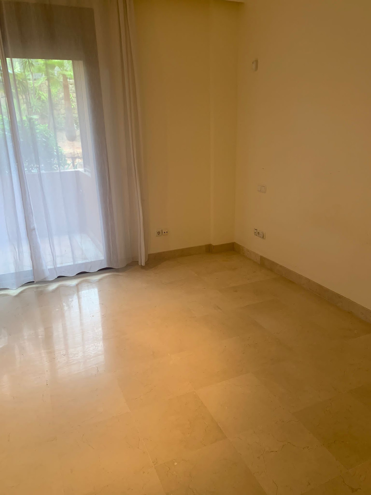 760838617abb10d0b6bfe8db6756f8b0 - 8