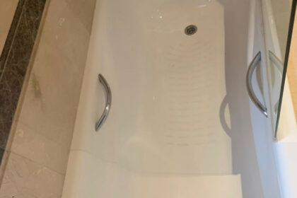 760838617abb10d0b6bfe8db6756f8b0 - 9