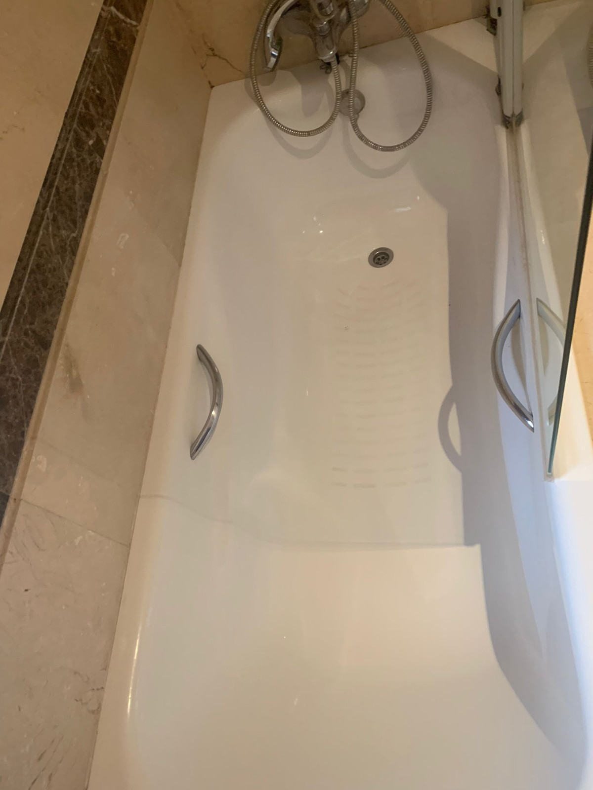 760838617abb10d0b6bfe8db6756f8b0 - 9