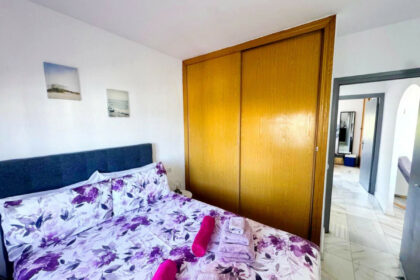 76b6897b422ae8e31f55c658d43a6461 - 10