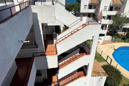 76b6897b422ae8e31f55c658d43a6461 - 13