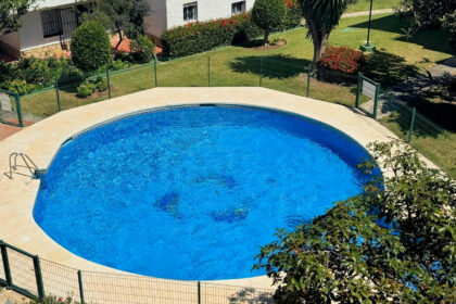 76b6897b422ae8e31f55c658d43a6461 - 2