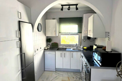 76b6897b422ae8e31f55c658d43a6461 - 3