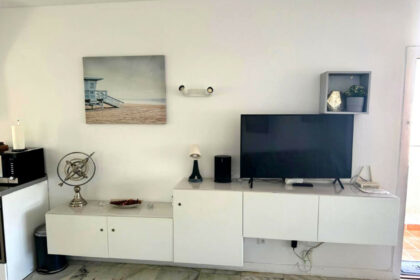 76b6897b422ae8e31f55c658d43a6461 - 4