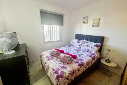 76b6897b422ae8e31f55c658d43a6461 - 5