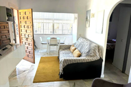 76b6897b422ae8e31f55c658d43a6461 - 6