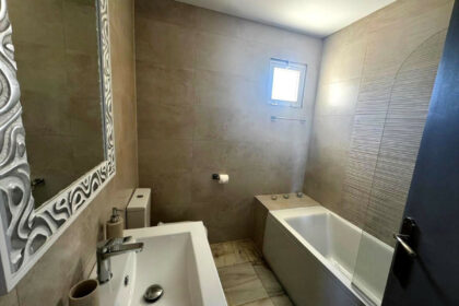 76b6897b422ae8e31f55c658d43a6461 - 7