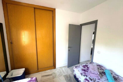 76b6897b422ae8e31f55c658d43a6461 - 9