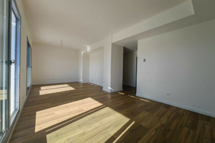 76c0465b96ef937eaec15db63ffcf1ff - 11