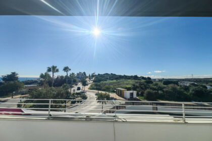 76c0465b96ef937eaec15db63ffcf1ff - 15