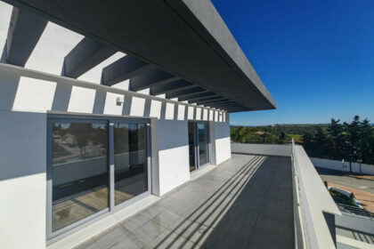 76c0465b96ef937eaec15db63ffcf1ff - 2