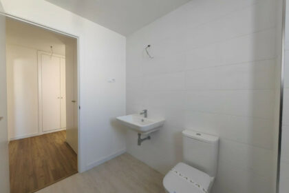 76c0465b96ef937eaec15db63ffcf1ff - 20