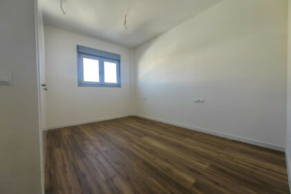 76c0465b96ef937eaec15db63ffcf1ff - 21