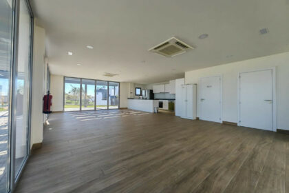 76c0465b96ef937eaec15db63ffcf1ff - 27