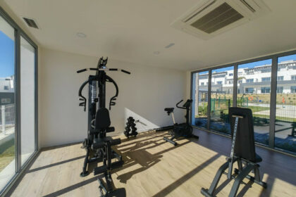 76c0465b96ef937eaec15db63ffcf1ff - 29