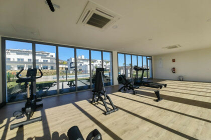 76c0465b96ef937eaec15db63ffcf1ff - 30