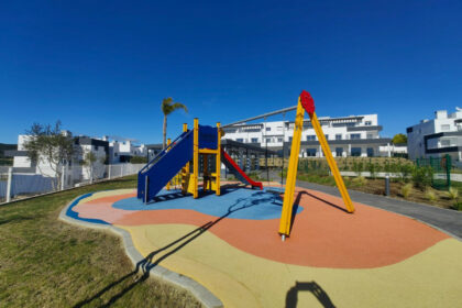 76c0465b96ef937eaec15db63ffcf1ff - 31