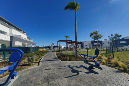 76c0465b96ef937eaec15db63ffcf1ff - 34