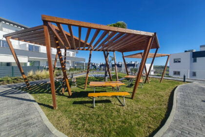 76c0465b96ef937eaec15db63ffcf1ff - 35