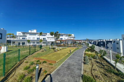 76c0465b96ef937eaec15db63ffcf1ff - 36