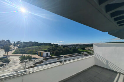 76c0465b96ef937eaec15db63ffcf1ff - 37