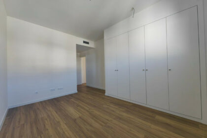 76c0465b96ef937eaec15db63ffcf1ff - 4