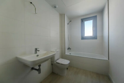 76c0465b96ef937eaec15db63ffcf1ff - 5