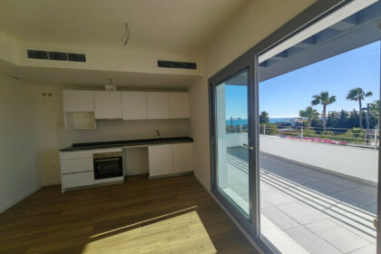 76c0465b96ef937eaec15db63ffcf1ff - 6